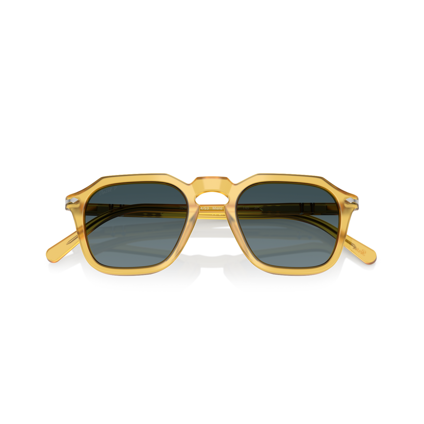 Persol 3292S SOLE