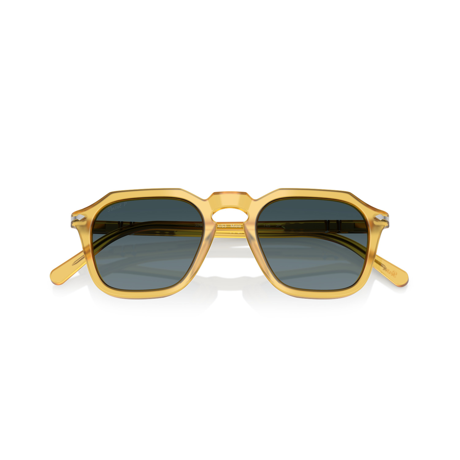 Persol 3292S SOLE