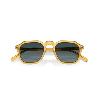 Persol 3292S SOLE