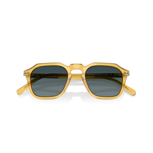 Persol 3292S SOLE