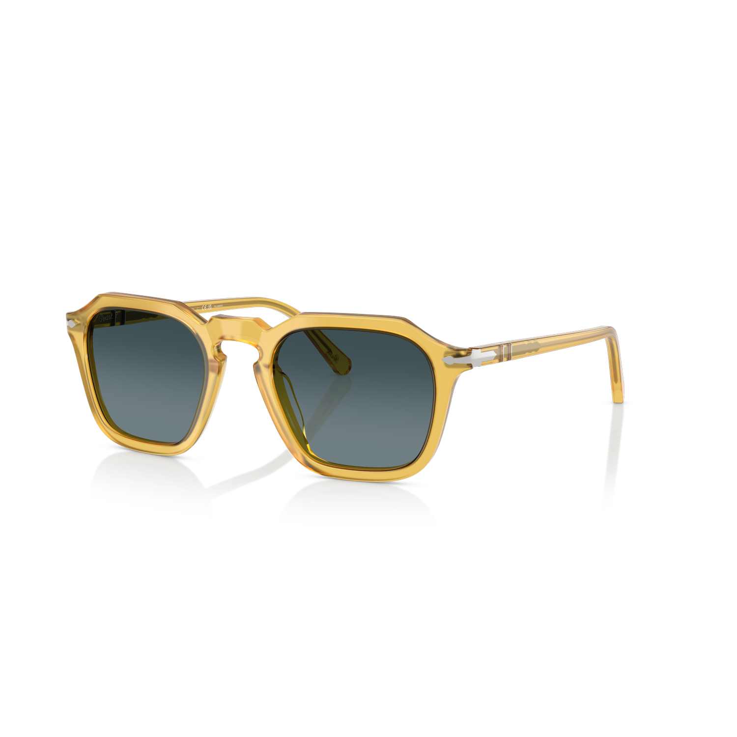 Persol 3292S SOLE