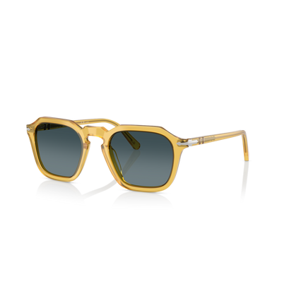 Persol 3292S SOLE