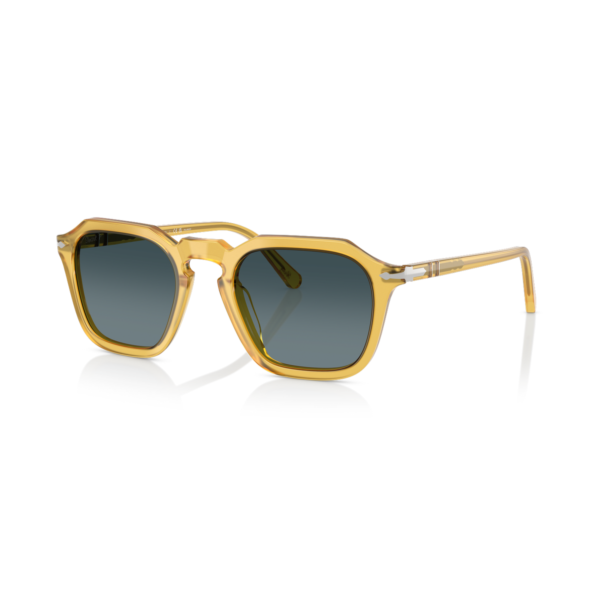 Persol 3292S vista 2