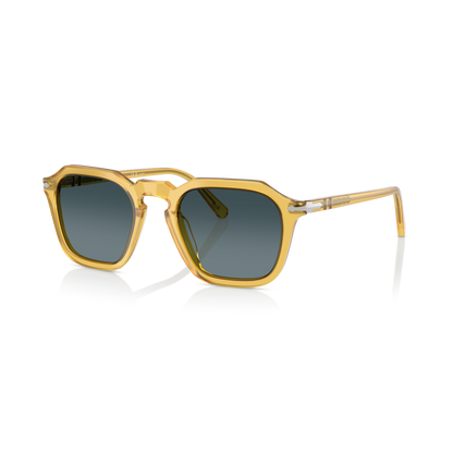 Persol 3292S vista 2
