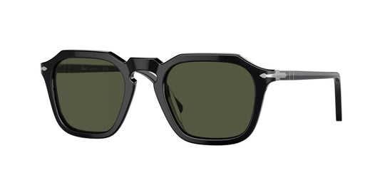 Persol 3292S SOLE