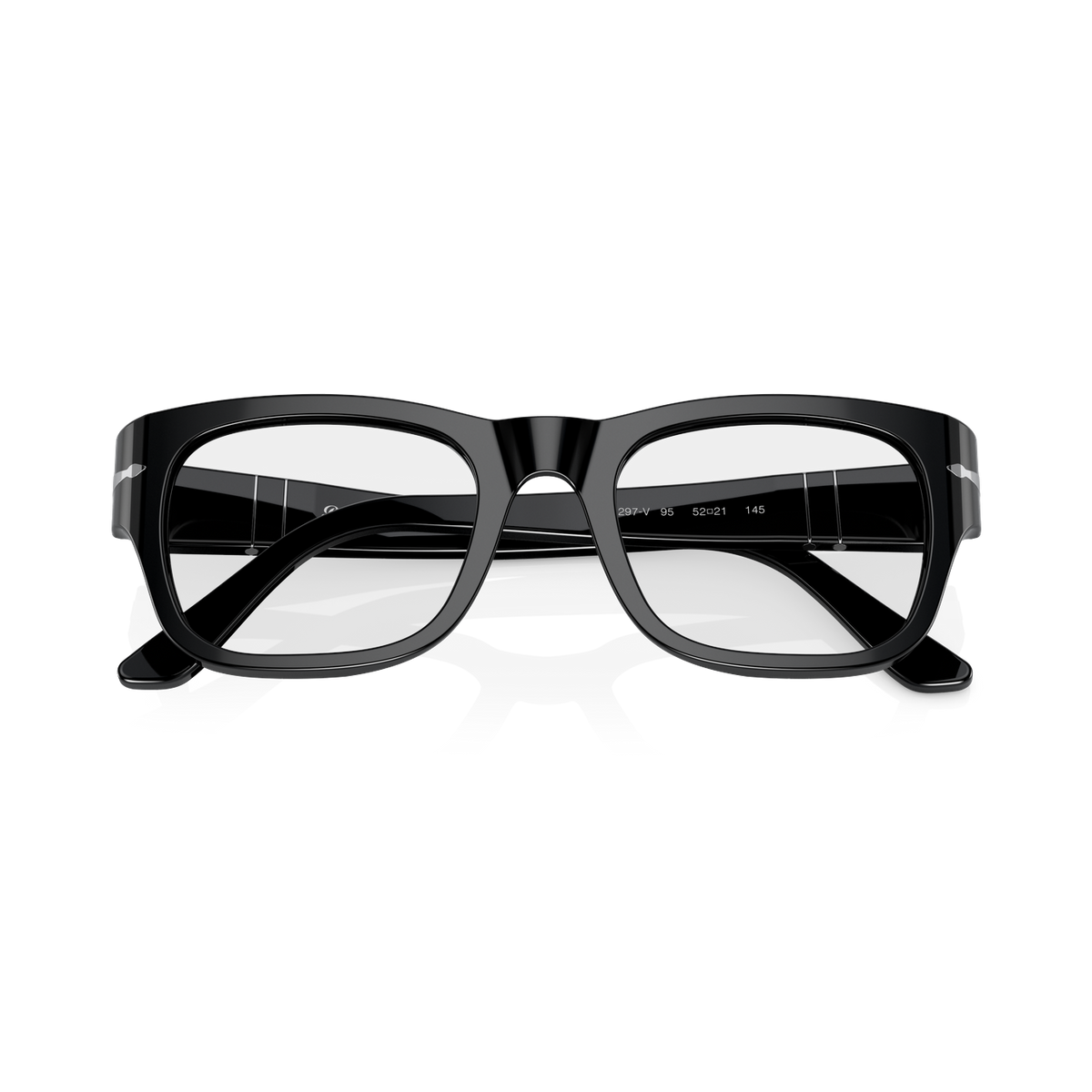 Persol 3297V vista 2