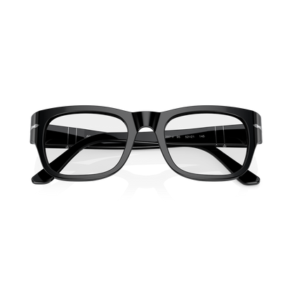 Persol 3297V vista 2