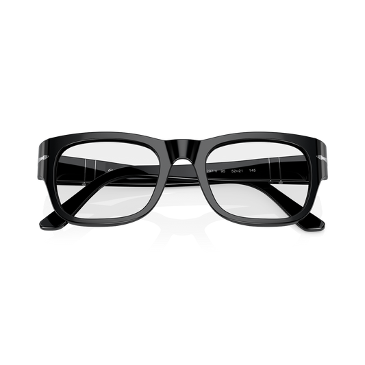 Persol 3297V vista 2