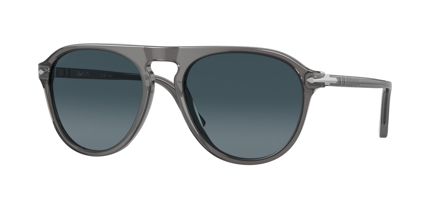 Persol 3302S SOLE