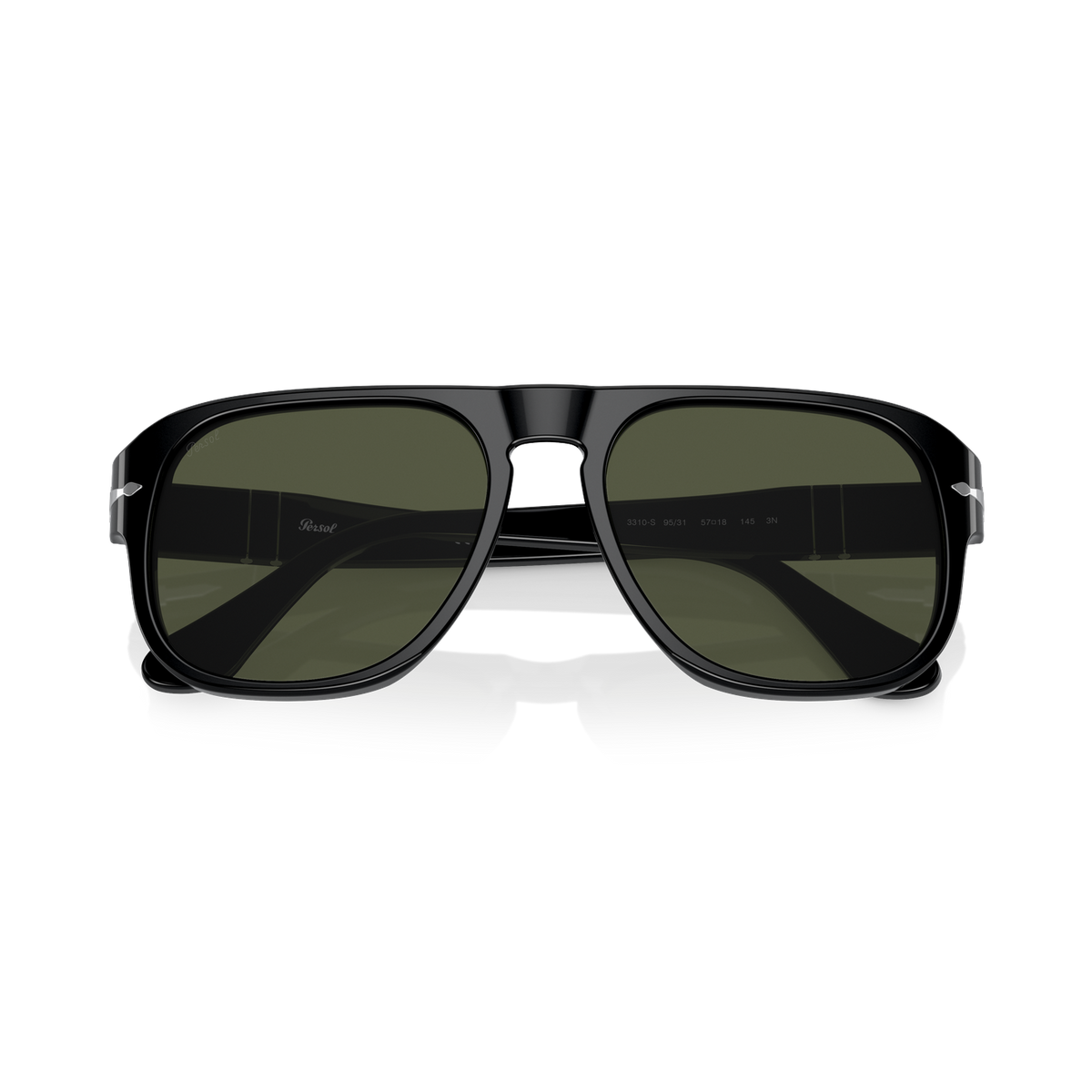 Persol 3310S vista 2