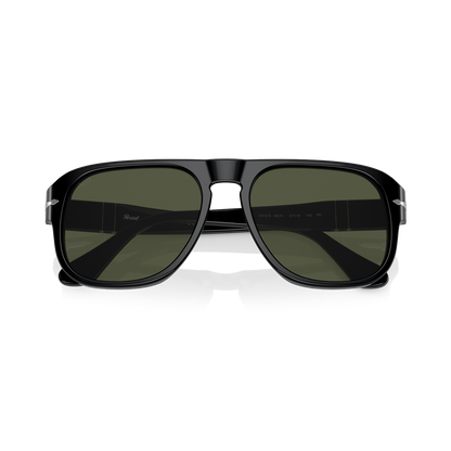Persol 3310S vista 2