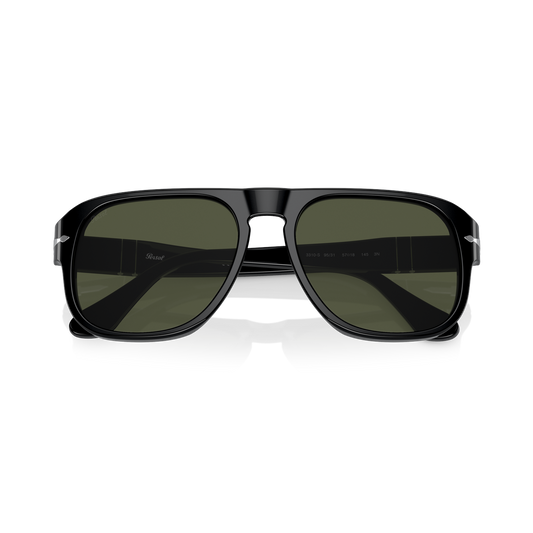 Persol 3310S vista 2