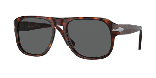 Persol 3310S SOLE