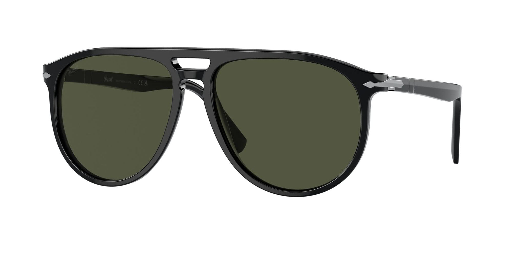 Persol 3311S SOLE