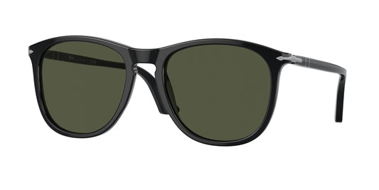 Persol 3314S SOLE