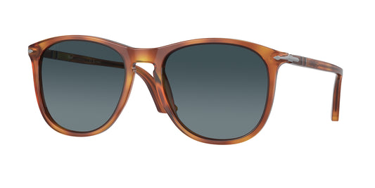 Persol 3314S SOLE