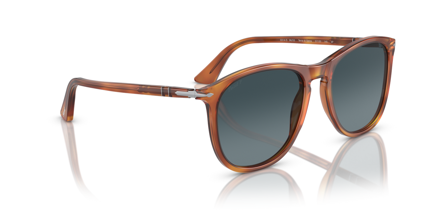 Persol 3314S SOLE