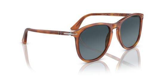 Persol 3314S SOLE