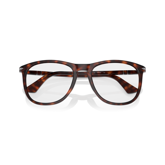 Persol 3314V VISTA 24 vista 2