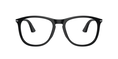 Persol 3314V | 204 204