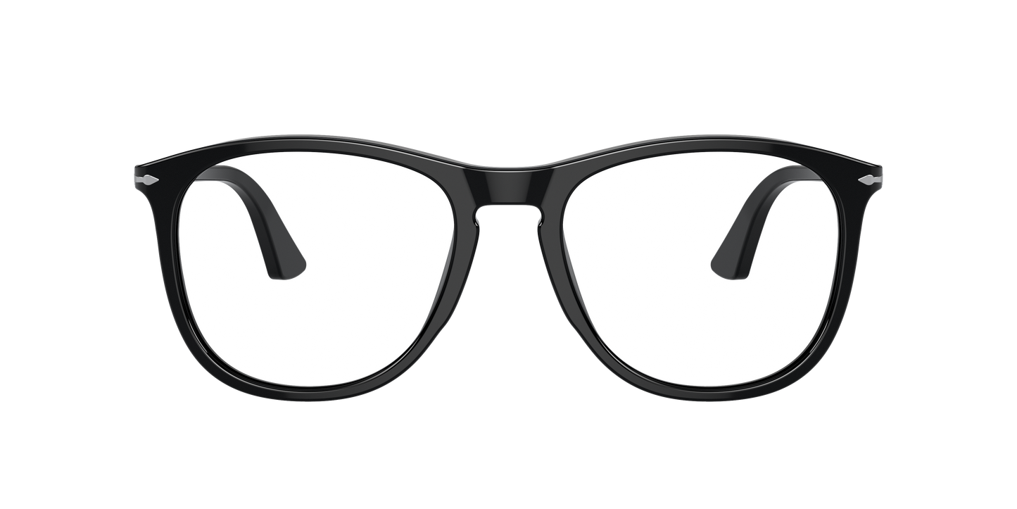 Persol 3314V | 24 24