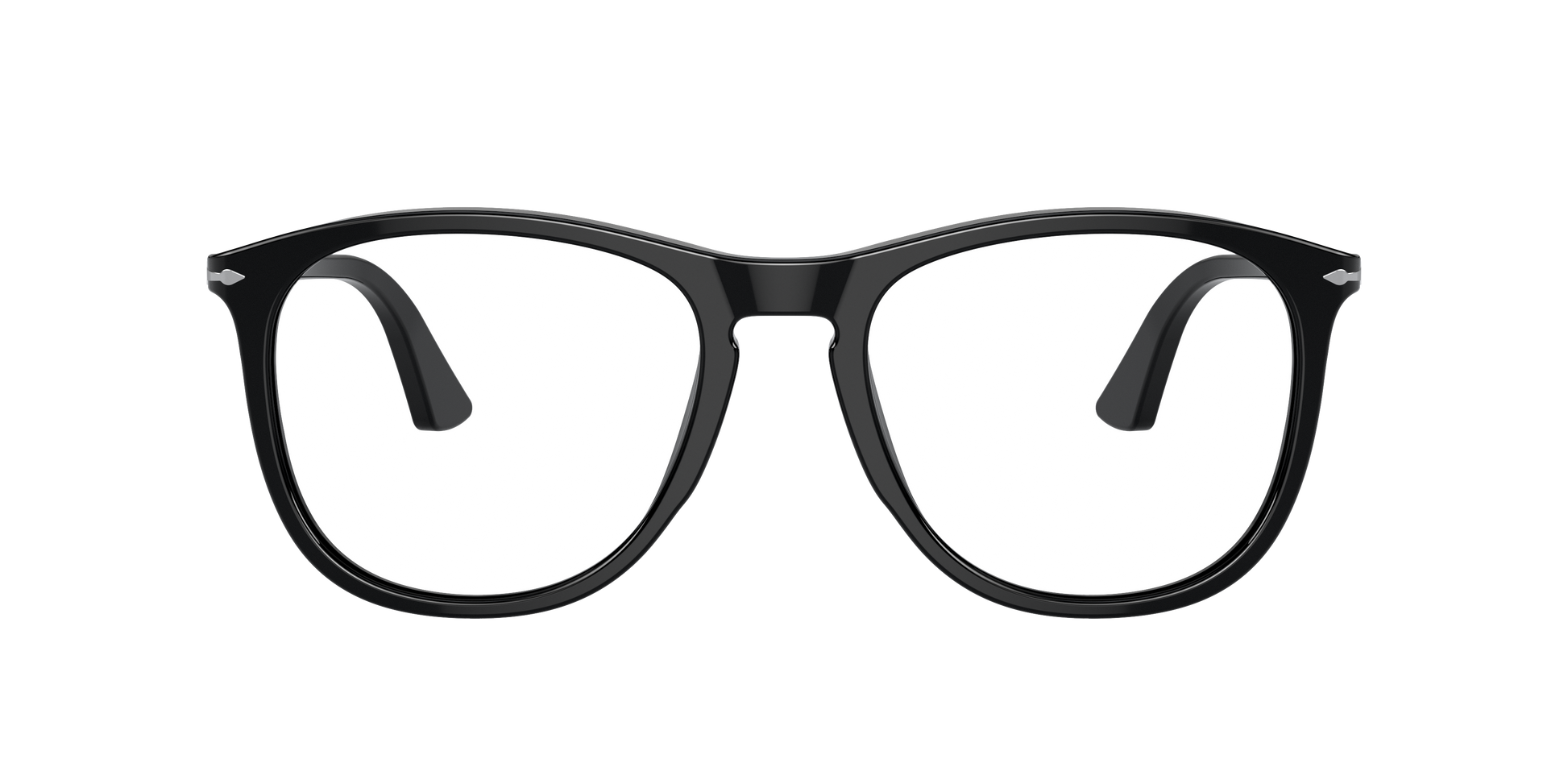Persol 3314V | 24 24