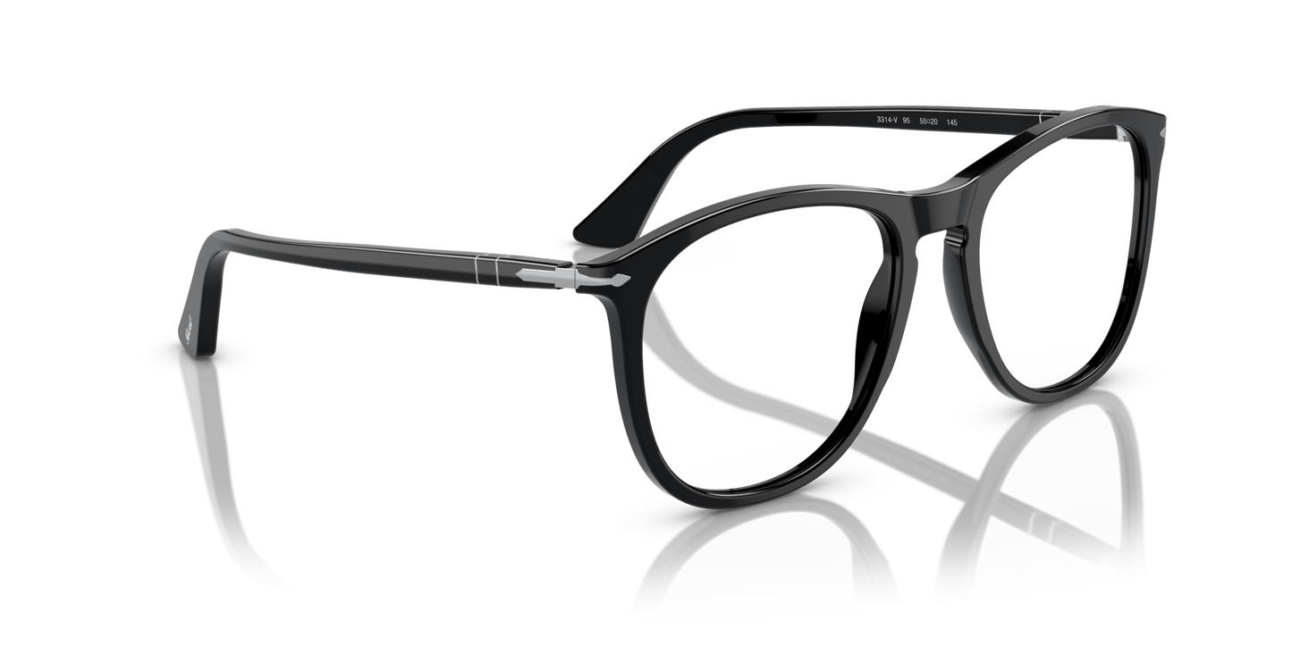 Persol 3314V VISTA