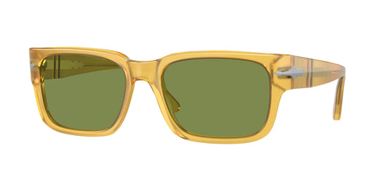 Persol 3315S SOLE