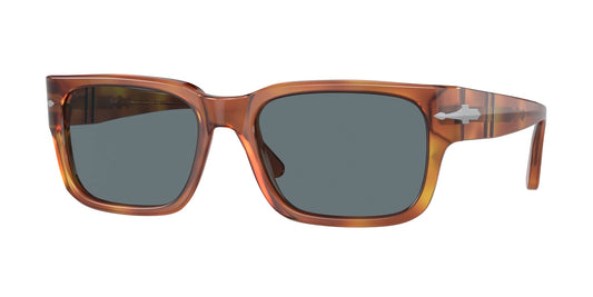 Persol 3315S SOLE