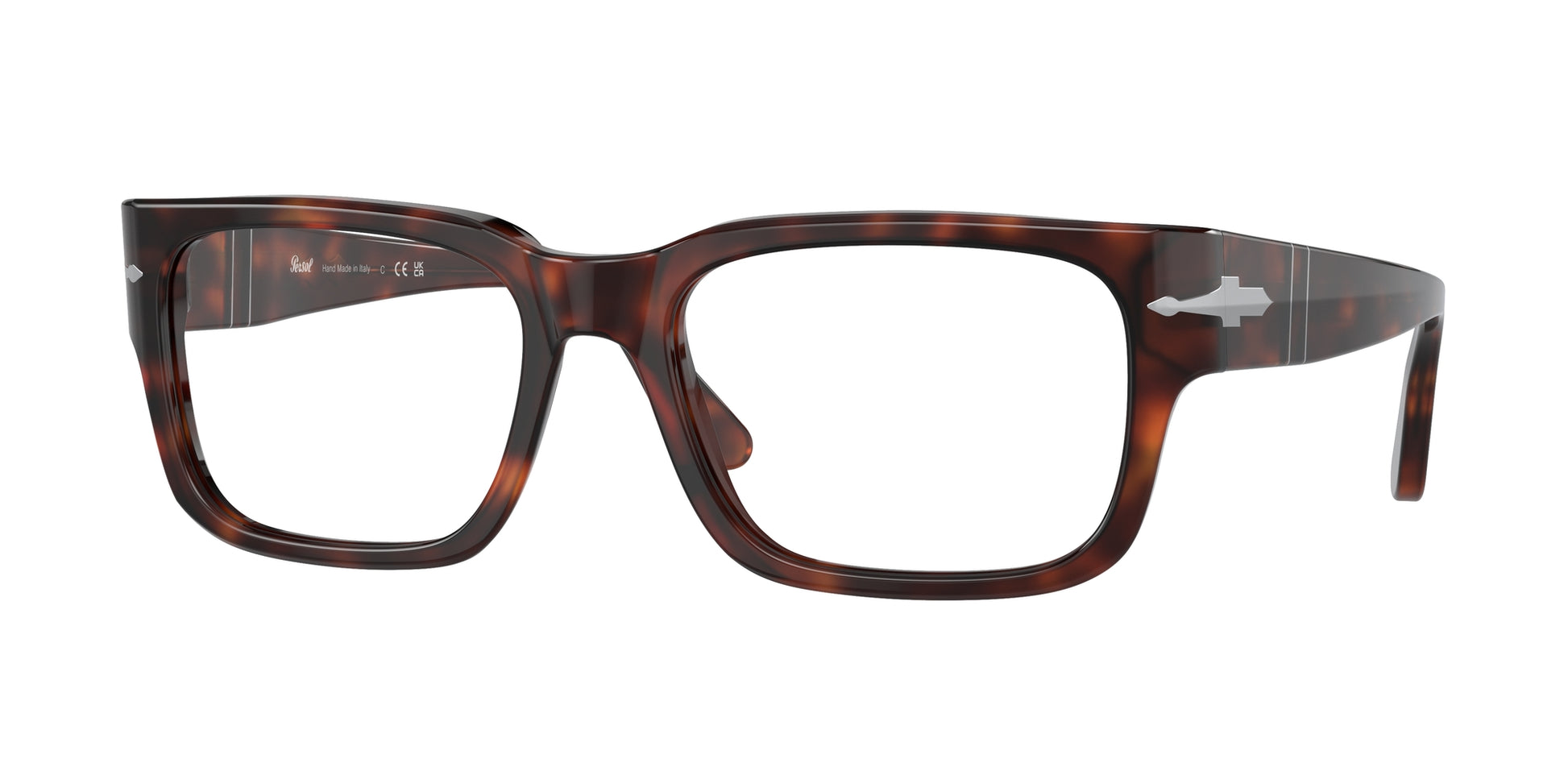 Persol 3315V VISTA