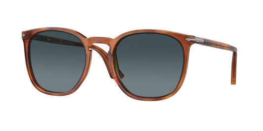 Persol 3316S SOLE