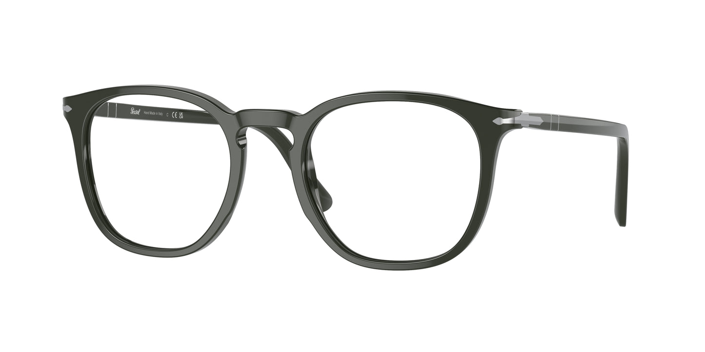 Persol 3318V VISTA