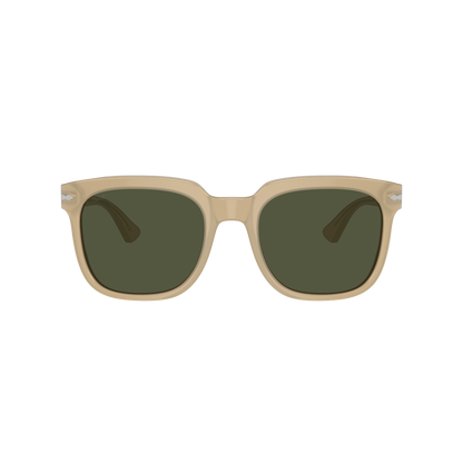 Persol 3323S | Occhiali da sole unisex