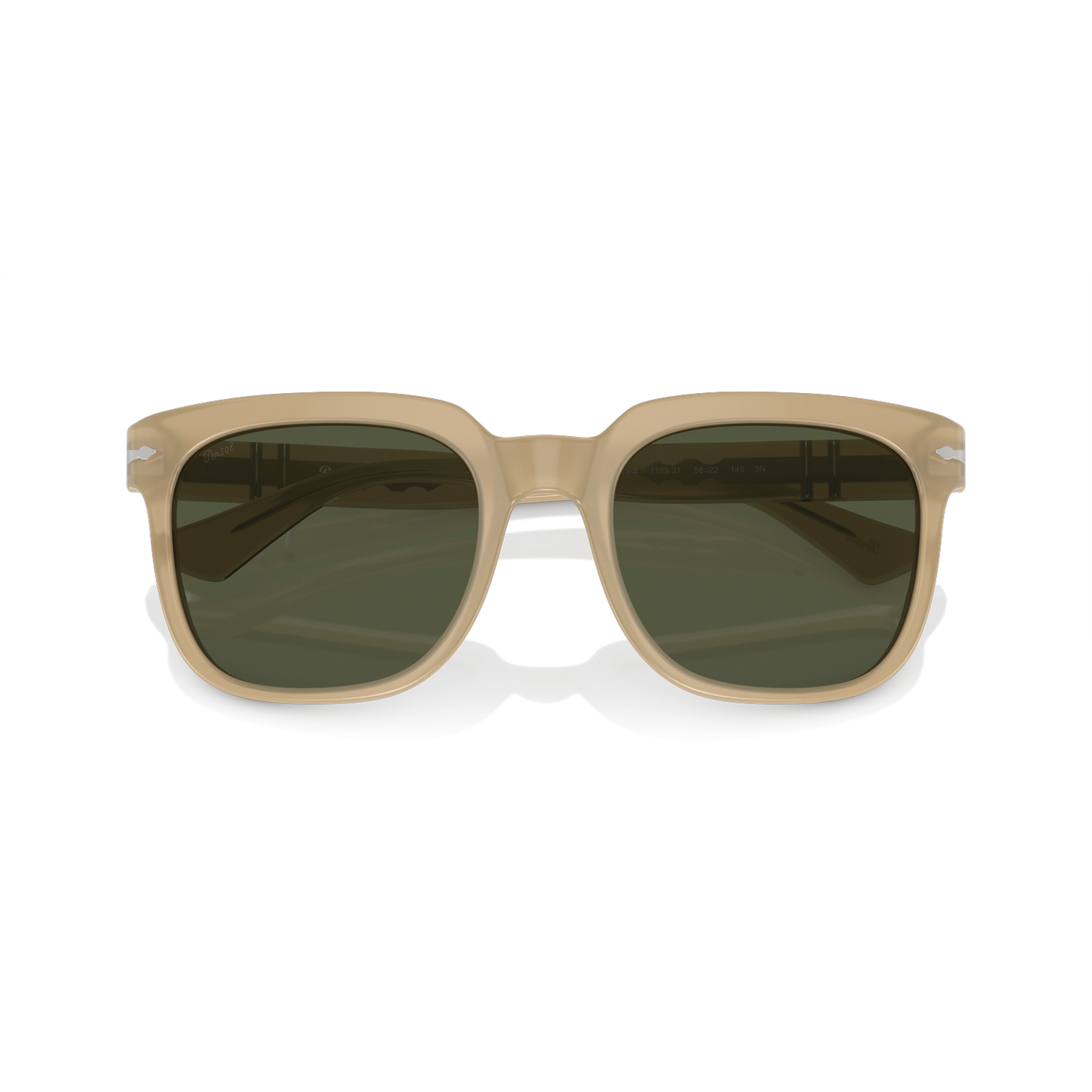 3323S SOLE 116931