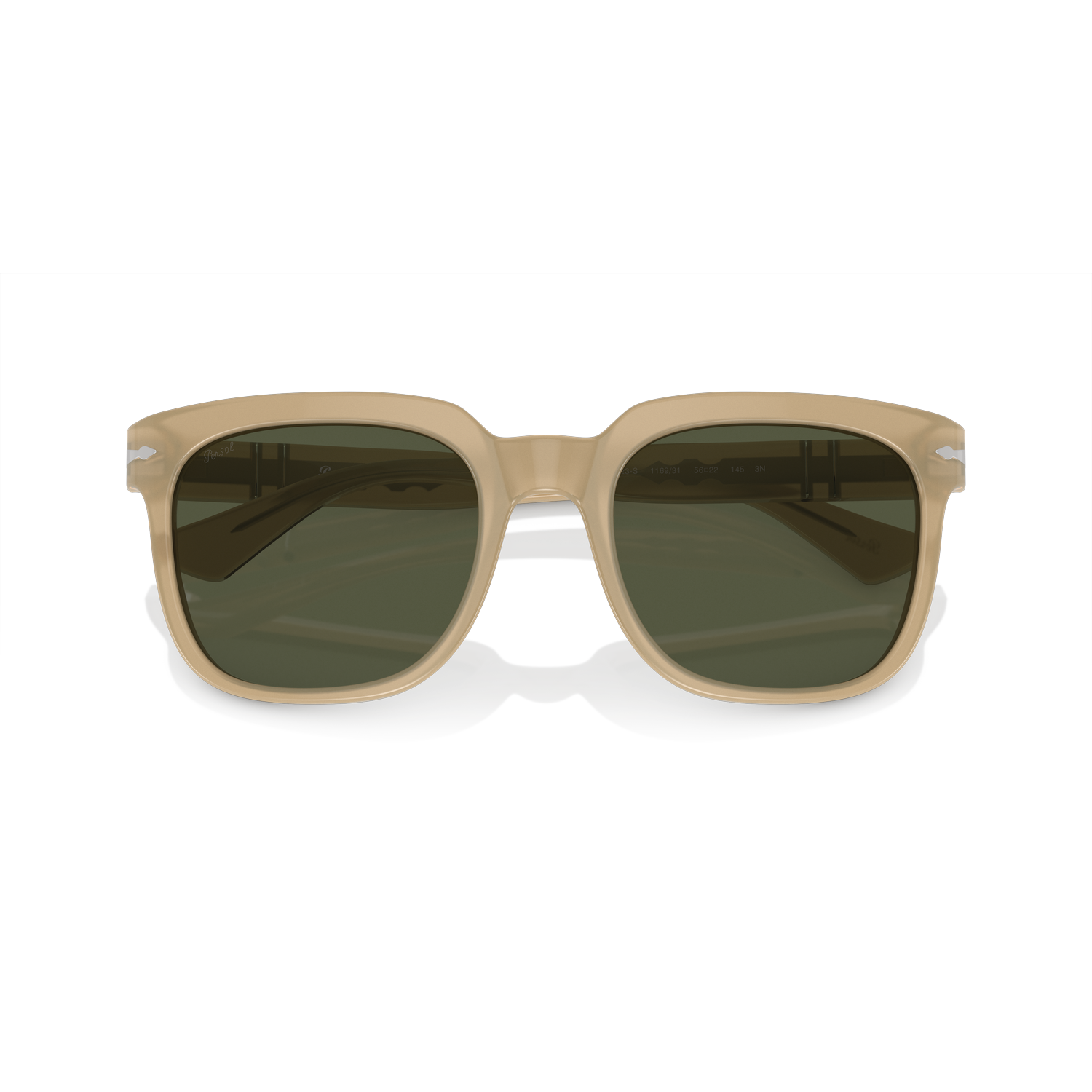 3323S SOLE 116931