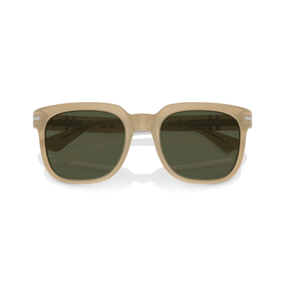3323S SOLE 116931