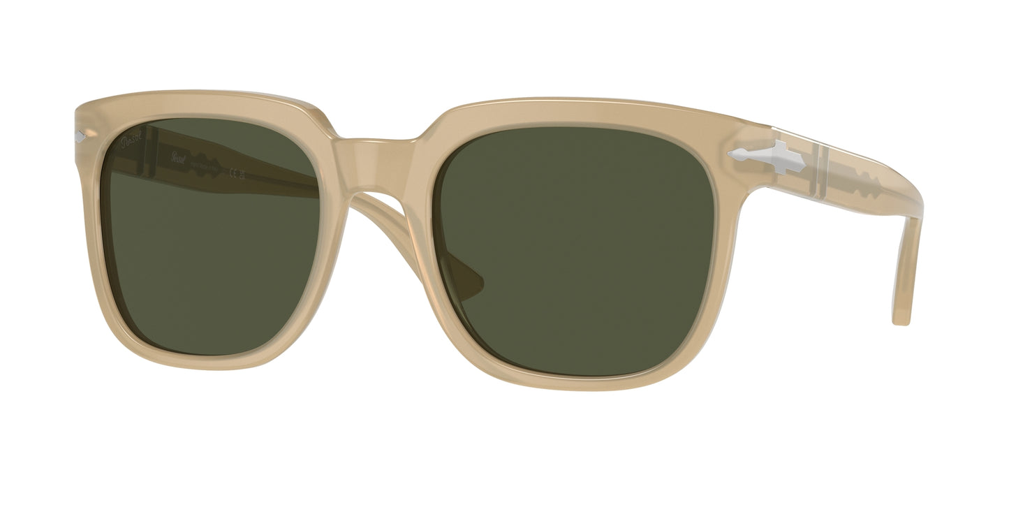 Persol 3323S SOLE