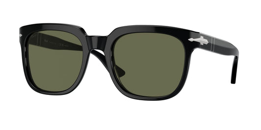 Persol 3323S SOLE