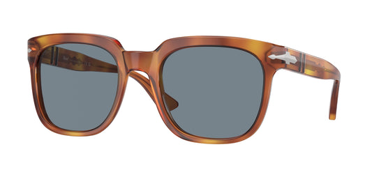 Persol 3323S SOLE