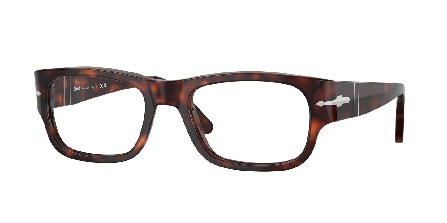 Persol 3324V VISTA