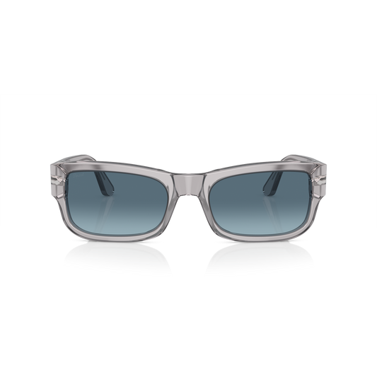 3326S SOLE 309/Q8