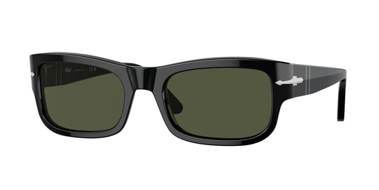 Persol 3326S SOLE