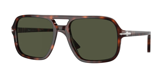 Persol 3328S SOLE