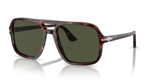 Persol 3328S SOLE