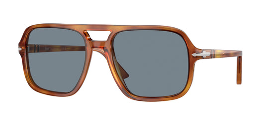 Persol 3328S SOLE