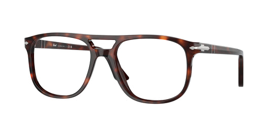 Persol 3329V VISTA