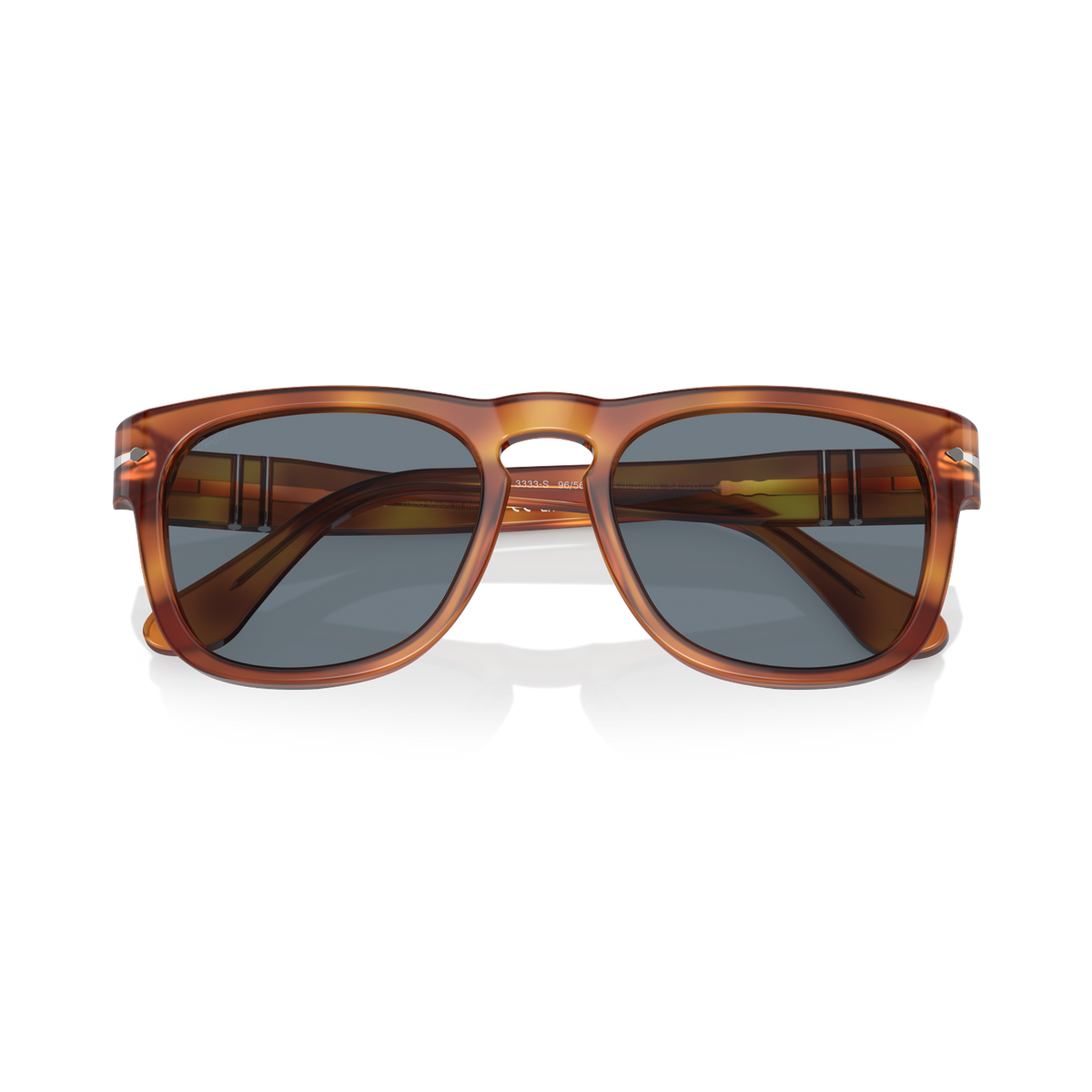 Persol 3333S vista 2