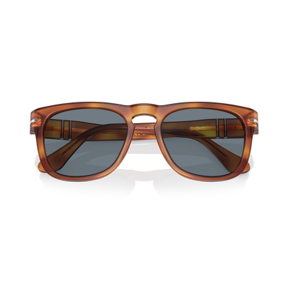 Persol 3333S vista 2