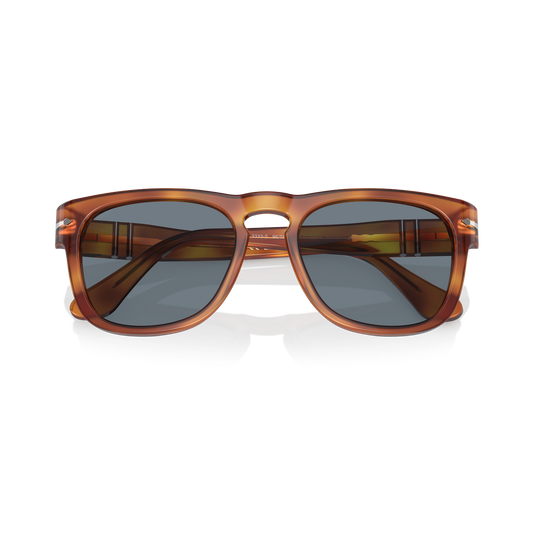 Persol 3333S vista 2