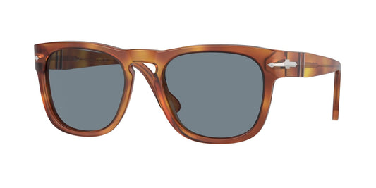 Persol 3333S SOLE